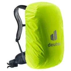 Deuter RACE AIR 10 Unisex - Fahrradrucksack 20 Deuter RACE AIR 10 Unisex - Fahrradrucksack -Outdoor Produkten Geschäft 5638031104 g race air 10 deuter 24