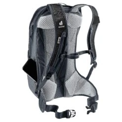 Deuter RACE AIR 10 Unisex - Fahrradrucksack 23 Deuter RACE AIR 10 Unisex - Fahrradrucksack -Outdoor Produkten Geschäft 5638031104 j race air 10 deuter 24