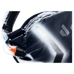 Deuter SHORTRAIL III Unisex - Hüfttasche -Outdoor Produkten Geschäft 5638031115 e shortrail iii deuter 24