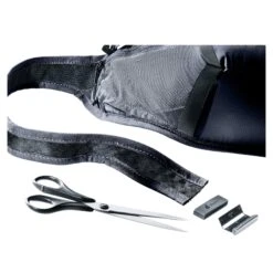 Deuter SHORTRAIL III Unisex - Hüfttasche -Outdoor Produkten Geschäft 5638031115 f shortrail iii deuter 24