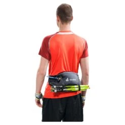 Deuter SHORTRAIL III Unisex - Hüfttasche -Outdoor Produkten Geschäft 5638031115 g shortrail iii deuter 24