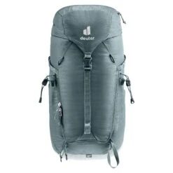 Deuter TRAIL 22 SL Damen - Tagesrucksack 17 Deuter TRAIL 22 SL Damen - Tagesrucksack -Outdoor Produkten Geschäft 5638031124 d trail 22 sl deuter 24