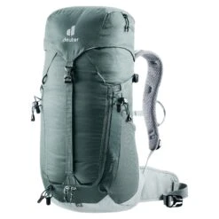 Deuter TRAIL 22 SL Damen - Tagesrucksack 18 Deuter TRAIL 22 SL Damen - Tagesrucksack -Outdoor Produkten Geschäft 5638031124 e trail 22 sl deuter 24