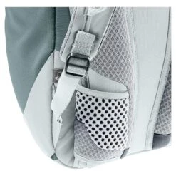 Deuter TRAIL 22 SL Damen - Tagesrucksack 19 Deuter TRAIL 22 SL Damen - Tagesrucksack -Outdoor Produkten Geschäft 5638031124 f trail 22 sl deuter 24