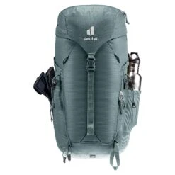 Deuter TRAIL 22 SL Damen - Tagesrucksack 22 Deuter TRAIL 22 SL Damen - Tagesrucksack -Outdoor Produkten Geschäft 5638031124 i trail 22 sl deuter 24