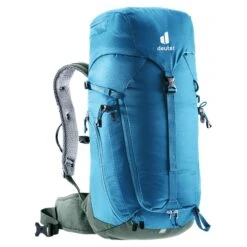 Deuter TRAIL 24 Herren - Tagesrucksack