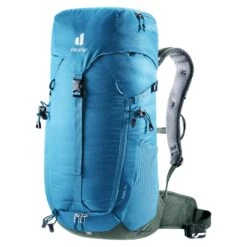 Deuter TRAIL 24 Herren - Tagesrucksack 18 Deuter TRAIL 24 Herren - Tagesrucksack -Outdoor Produkten Geschäft 5638031134 d trail 24 deuter 24