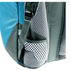 Deuter TRAIL 24 Herren - Tagesrucksack 19 Deuter TRAIL 24 Herren - Tagesrucksack -Outdoor Produkten Geschäft 5638031134 e trail 24 deuter 24