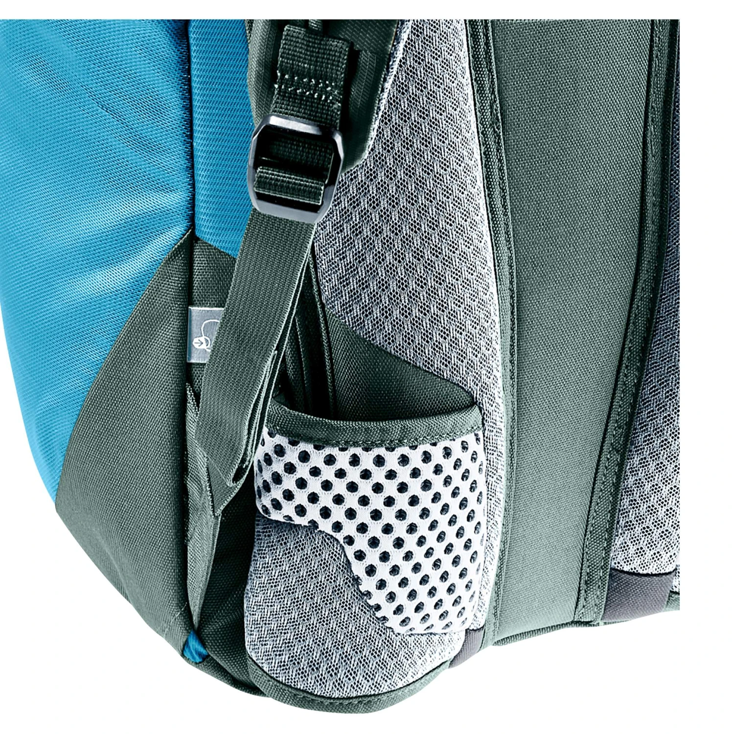 Deuter TRAIL 24 Herren - Tagesrucksack 7 Deuter TRAIL 24 Herren - Tagesrucksack – Bild 5