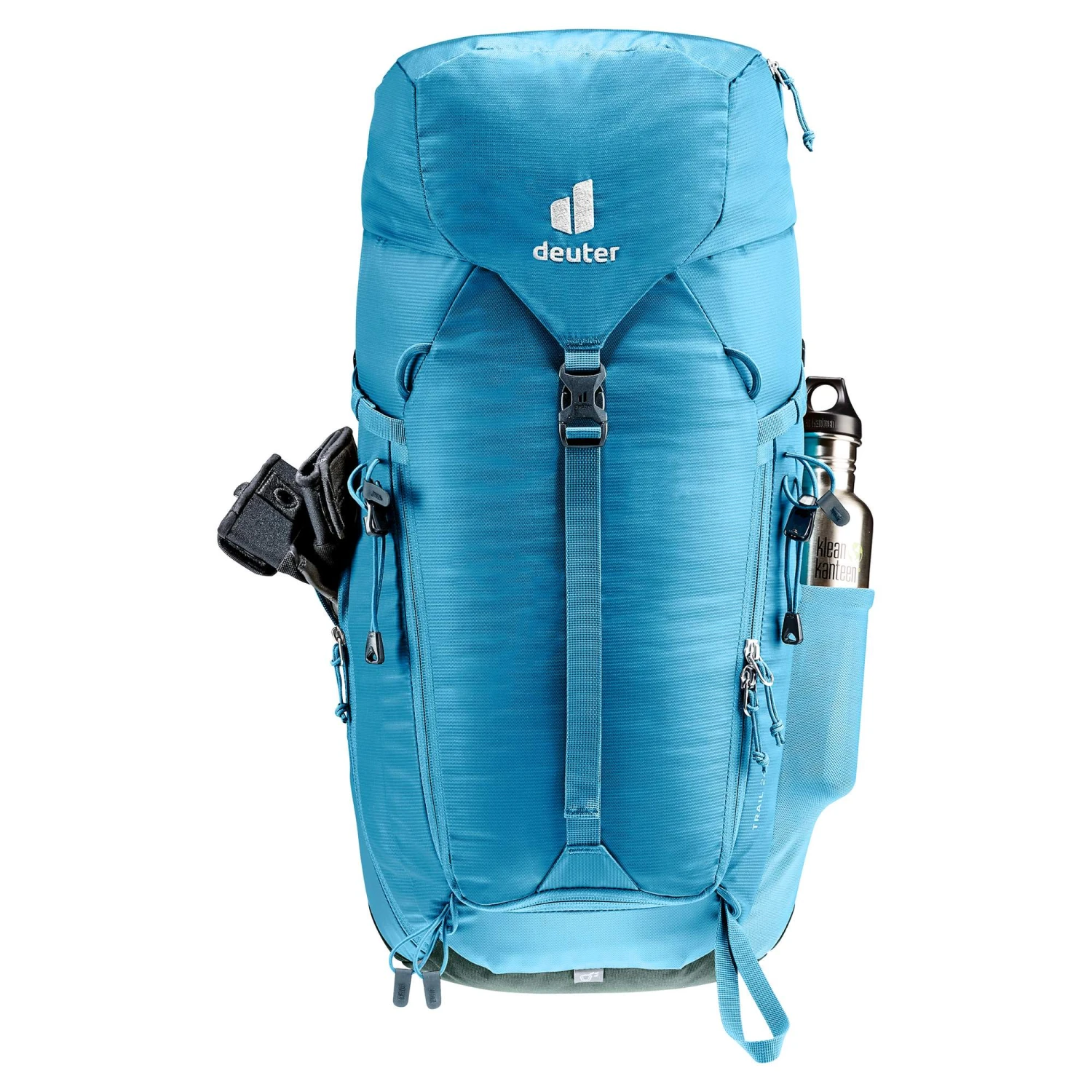 Deuter TRAIL 24 Herren - Tagesrucksack 10 Deuter TRAIL 24 Herren - Tagesrucksack – Bild 8