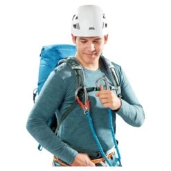 Deuter TRAIL 24 Herren - Tagesrucksack 24 Deuter TRAIL 24 Herren - Tagesrucksack -Outdoor Produkten Geschäft 5638031134 j trail 24 deuter 24