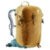Deuter TRAIL 25 Herren - Tagesrucksack -Outdoor Produkten Geschäft 5638031136 a trail 25 deuter 24