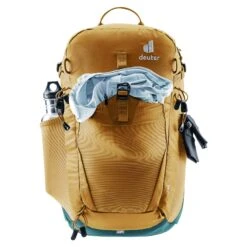 Deuter TRAIL 25 Herren - Tagesrucksack 21 Deuter TRAIL 25 Herren - Tagesrucksack -Outdoor Produkten Geschäft 5638031136 h trail 25 deuter 24