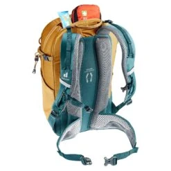 Deuter TRAIL 25 Herren - Tagesrucksack 22 Deuter TRAIL 25 Herren - Tagesrucksack -Outdoor Produkten Geschäft 5638031136 i trail 25 deuter 24