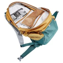 Deuter TRAIL 25 Herren - Tagesrucksack 24 Deuter TRAIL 25 Herren - Tagesrucksack -Outdoor Produkten Geschäft 5638031136 k trail 25 deuter 24