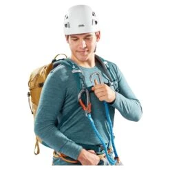 Deuter TRAIL 25 Herren - Tagesrucksack 25 Deuter TRAIL 25 Herren - Tagesrucksack -Outdoor Produkten Geschäft 5638031136 l trail 25 deuter 24