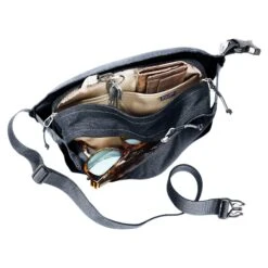 Deuter PASSWAY 2 Unisex - Umhängetasche -Outdoor Produkten Geschäft 5638031148 c passway 2 deuter 24