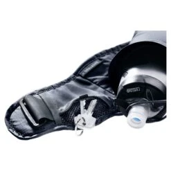 Deuter SHORTRAIL II Unisex - Hüfttasche -Outdoor Produkten Geschäft 5638031150 c shortrail ii deuter 24