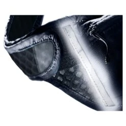 Deuter SHORTRAIL II Unisex - Hüfttasche -Outdoor Produkten Geschäft 5638031150 d shortrail ii deuter 24