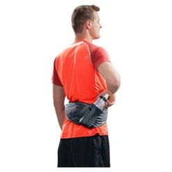 Deuter SHORTRAIL II Unisex - Hüfttasche -Outdoor Produkten Geschäft 5638031150 e shortrail ii deuter 24