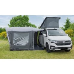Outwell PARKVILLE 200SA - Busvorzelt 25 Outwell PARKVILLE 200SA - Busvorzelt -Outdoor Produkten Geschäft 5638031663 j parkville 200sa outwell 24