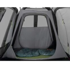 Outwell BREMBURG AIR - Busvorzelt 19 Outwell BREMBURG AIR - Busvorzelt -Outdoor Produkten Geschäft 5638031665 f bremburg air outwell 24