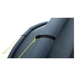 Outwell STARHILL 4A - Familienzelt -Outdoor Produkten Geschäft 5638031667 g starhill 4a outwell 24