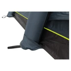 Outwell STARHILL 4A - Familienzelt -Outdoor Produkten Geschäft 5638031667 h starhill 4a outwell 24