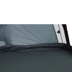 Outwell STARHILL 4A - Familienzelt -Outdoor Produkten Geschäft 5638031667 k starhill 4a outwell 24