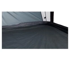 Outwell STARHILL 4A - Familienzelt -Outdoor Produkten Geschäft 5638031667 l starhill 4a outwell 24