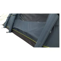 Outwell STARHILL 4A - Familienzelt -Outdoor Produkten Geschäft 5638031667 n starhill 4a outwell 24