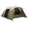 Robens WOLF MOON TC 5XP - Familienzelt -Outdoor Produkten Geschäft 5638032237 a wolf moon tc 5xp robens 24