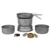 Trangia STURMKOCHER, GROß HA ALU O WK - Spirituskocher -Outdoor Produkten Geschäft 5638033534 a sturmkocher gross ha alu o wk trangia 24