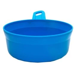 Wildo MÜSLITOPF - Schüssel