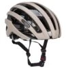 Alpina RAVEL Unisex - Fahrradhelm -Outdoor Produkten Geschäft 5638033621 a ravel alpina 24