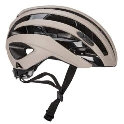 Alpina RAVEL Unisex - Fahrradhelm 9 Alpina RAVEL Unisex - Fahrradhelm -Outdoor Produkten Geschäft 5638033621 b ravel alpina 24