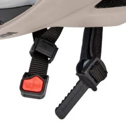 Alpina RAVEL Unisex - Fahrradhelm 11 Alpina RAVEL Unisex - Fahrradhelm -Outdoor Produkten Geschäft 5638033621 d ravel alpina 24