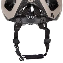 Alpina RAVEL Unisex - Fahrradhelm 12 Alpina RAVEL Unisex - Fahrradhelm -Outdoor Produkten Geschäft 5638033621 e ravel alpina 24