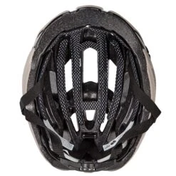 Alpina RAVEL Unisex - Fahrradhelm 13 Alpina RAVEL Unisex - Fahrradhelm -Outdoor Produkten Geschäft 5638033621 f ravel alpina 24