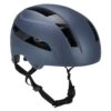 Alpina SOHO Unisex - Fahrradhelm -Outdoor Produkten Geschäft 5638033626 a soho alpina 24