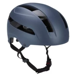 Alpina SOHO Unisex - Fahrradhelm