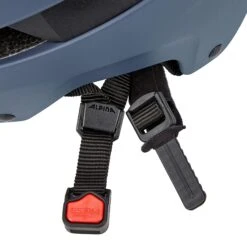 Alpina SOHO Unisex - Fahrradhelm 11 Alpina SOHO Unisex - Fahrradhelm -Outdoor Produkten Geschäft 5638033626 d soho alpina 24