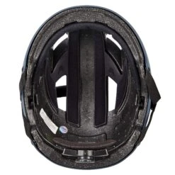 Alpina SOHO Unisex - Fahrradhelm 13 Alpina SOHO Unisex - Fahrradhelm -Outdoor Produkten Geschäft 5638033626 f soho alpina 24