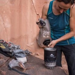 MSR WINDBURNER PERSONAL STOVE SYSTEM - Gaskocher 13 MSR WINDBURNER PERSONAL STOVE SYSTEM - Gaskocher -Outdoor Produkten Geschäft 5638035384 i windburner personal stove system msr 24