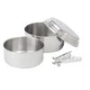 MSR ALPINE 2 POT SET - Kochtopf 1 MSR ALPINE 2 POT SET - Kochtopf -Outdoor Produkten Geschäft 5638035390 a alpine 2 pot set msr 24