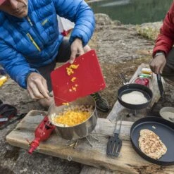 MSR ALPINE 2 POT SET - Kochtopf -Outdoor Produkten Geschäft 5638035390 d alpine 2 pot set msr 24