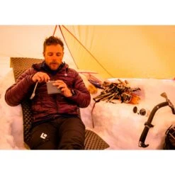 MSR TITAN FORK & SPOON - Campingbesteck -Outdoor Produkten Geschäft 5638035394 d titan fork spoon msr 24