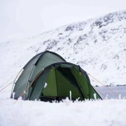 DUO - Kuppelzelt -Outdoor Produkten Geschäft 5638035511 s duo crua outdoors 24