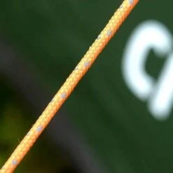 DUO MAXX - Kuppelzelt -Outdoor Produkten Geschäft 5638035513 f duo maxx crua outdoors 24