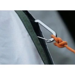 CORE - Gruppenzelt -Outdoor Produkten Geschäft 5638035517 i core crua outdoors 24